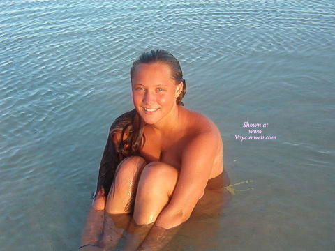 Pic #1Flor De Argentina