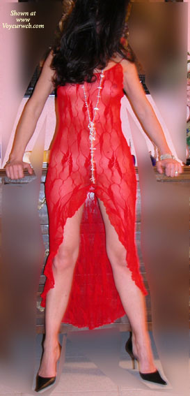 Pic #1 Mia Moglie.....42 Y.o.