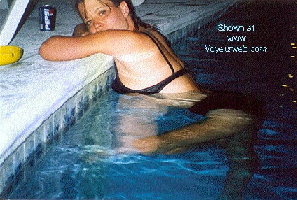 Pic #1Shy Rene NIP #2 Hotel