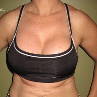 Pic #1 Fun Exposing