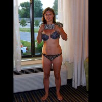 Pic #1 Diane Pennsylvania Milf