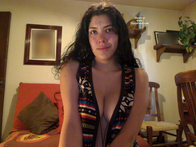 Hff Horny For Fun 2 !!! , Hello Hello. 
Is Time For My Low Fi Pics. For The People Who Wrote Me In My Past Contris: Thank You I Felt Flattered, I Hope There Is A Way To Answer You All.

 All Shots Are Taken During Skype Shows. 
I Do Not Share For Winning Prices, However Is An Anti-Ego.booster To Finish Ranked In Page Number 4 Next To My Grandma's Orgy, You Know What I Mean Hahaha.  

I Love You All Sweet Pervs!!!   
Enjoy. 
Show Me Love <3

Ame.