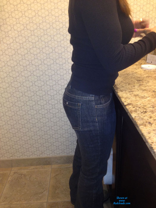 Pic #1Fun In The City