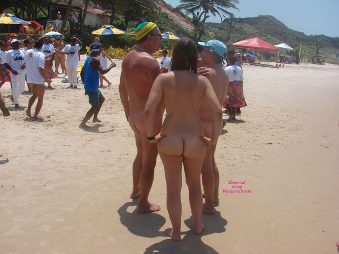 Pic #1Tambab Brazil 4