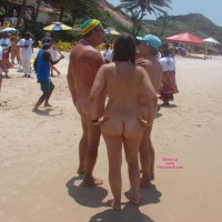 Pic #1 Tambab Brazil 4