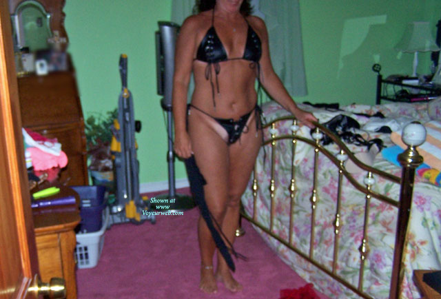 Pic #1Sailorgirl New Outfits