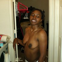 Pic #1 Blkmomof2