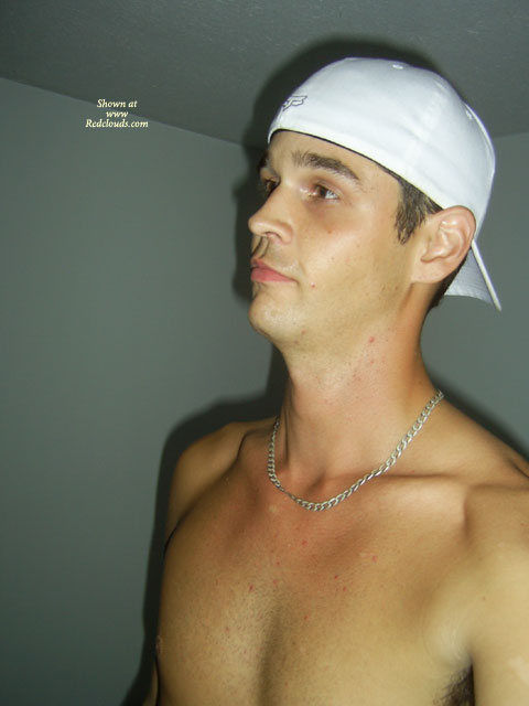 Pic #1M* Hot Male In Barrie,ontario.