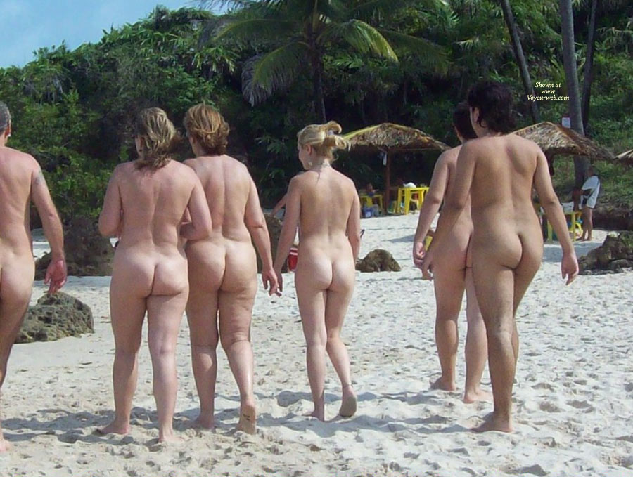 Pic #1Tambaba 5