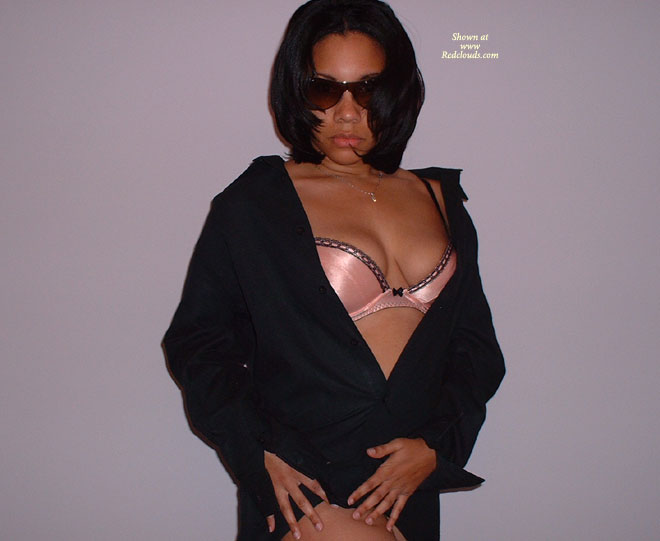 Pic #1I What To Share