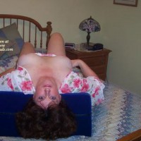 Looking For Friends