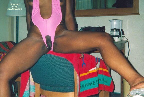 Pic #1Please Fuck My Cunt