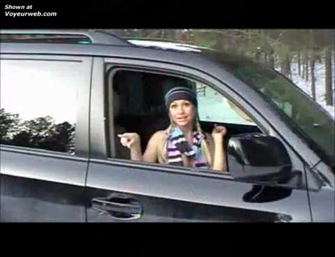 Pic #1Sexy Christmas