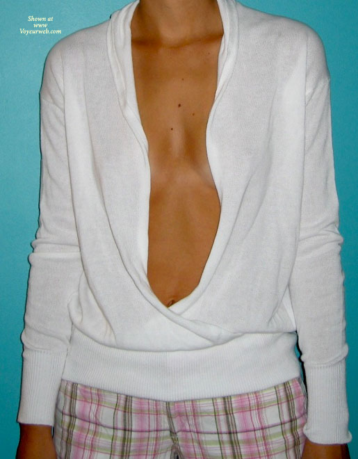 Pic #1Dress Down