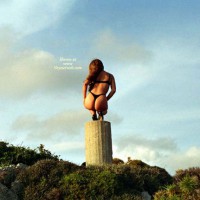 Pic #1On The Mountain : Last Set