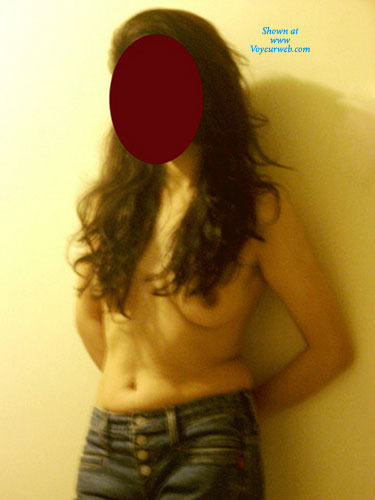 Pic #1Hot Paki Wife 2