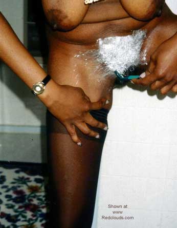 Pic #1Even More Chocolate