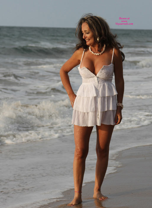 Pic #1Deby Y El Mar