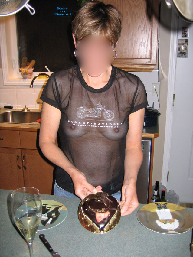 Pic #1Lovely Evening