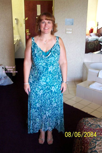 Pic #1Hotel Fun