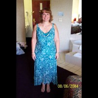 Pic #1Hotel Fun