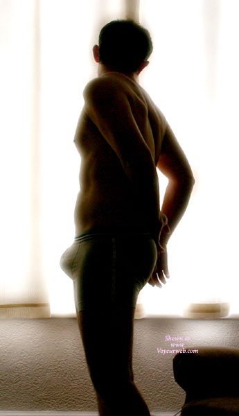 Pic #1M* 1st Time - For The Ladies