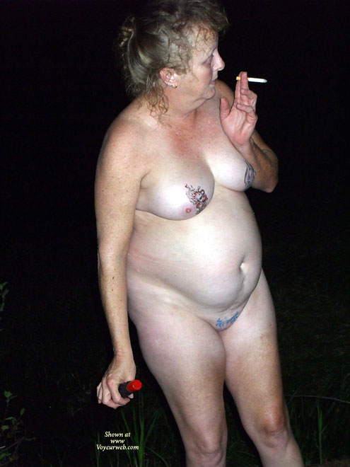 Pic #1Susie, Greensboro Mom