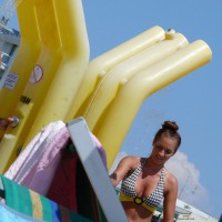 Pic #1 Italian Shower 1