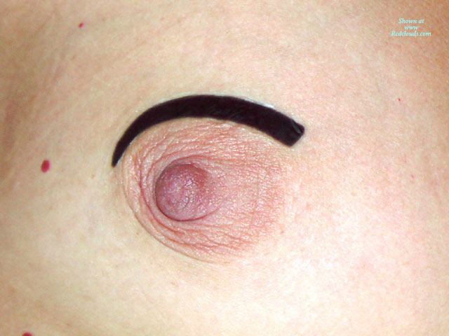 Pic #1Vw-tattoo 1