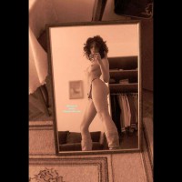 Pic #1Do  U Like My Baby?