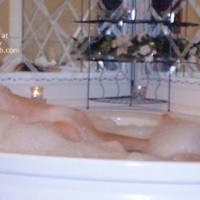 Pic #1Eye And Lyn - Bubbles