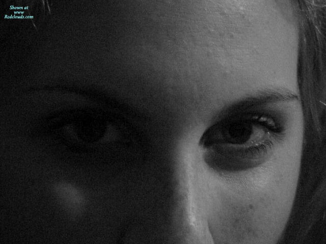 Pic #1*jo Suck And Then...