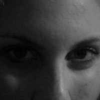 Pic #1*jo Suck And Then...