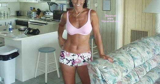 Pic #1Patti - Do You Like?