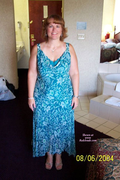 Pic #1Hotel Fun With Pam