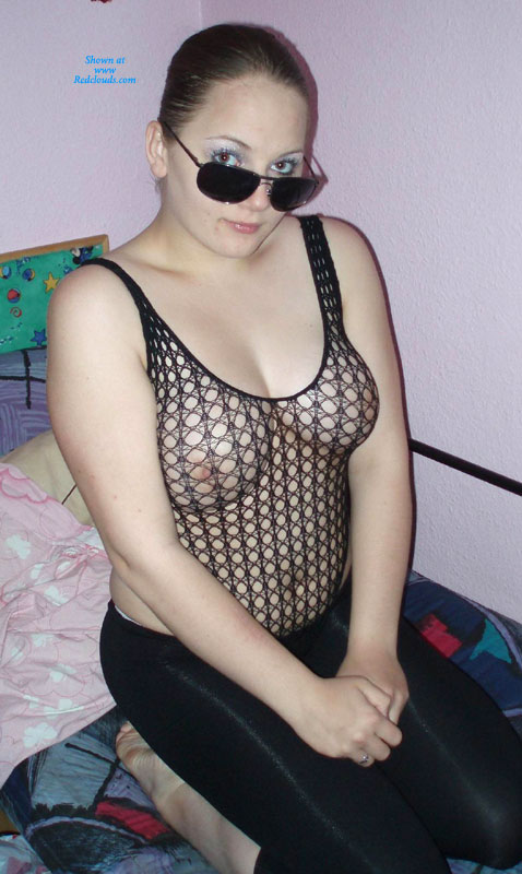 Pic #1Nellie Getting Kinky