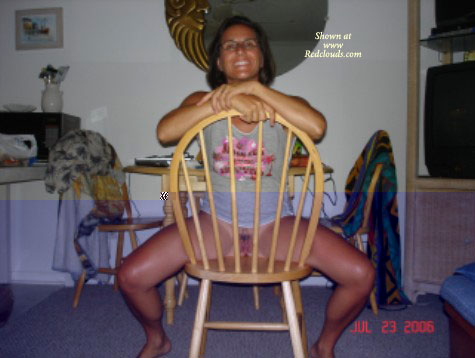 Pic #1Lil_peach Back Again