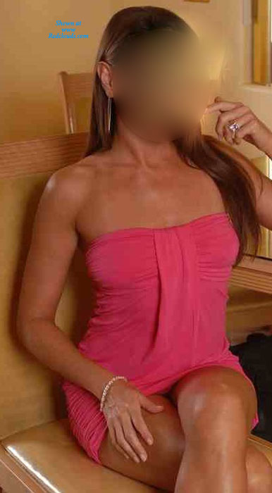 Pic #1My Gf