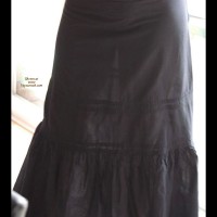 Pic #1Il Fait Chaud Pour Alex