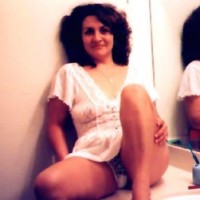 Pic #1Alicia