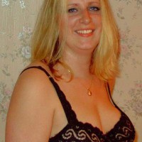 Pic #1 My Contribution