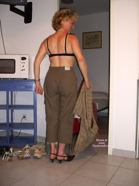 Pic #1Photos De Ma Copine