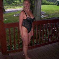 Lucy's Vacation Preview