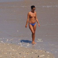 Pic #1 Memorys Of Summer