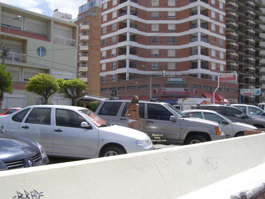 Pic #1 Madryn For Ever