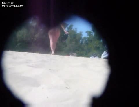 Pic #1Memorial Beach