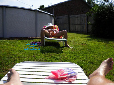 Pic #1Memories Of Summer