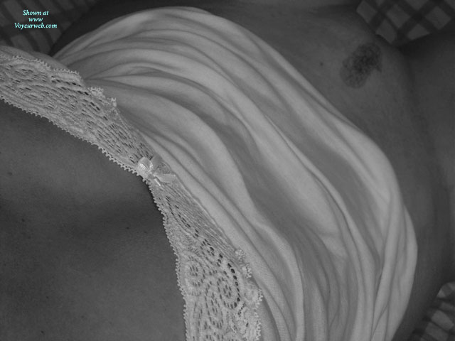 Pic #1Nice and Sexy