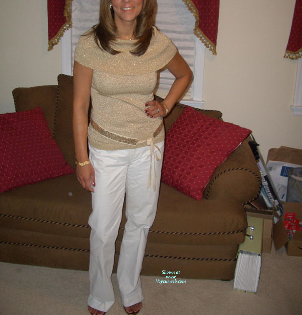 Pic #1Another Lazy Saturday Night