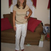 Pic #1 Another Lazy Saturday Night